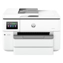 Urządzenie wielofunkcyjne HP OfficeJet Pro 9730e