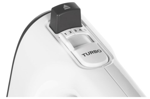 Mikser ręczny PHILIPS HR 3741/00 Mikser ręczny PHILIPS HR 3741/00