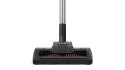 Odkurzacz PHILIPS Performer LED XD 8152/12