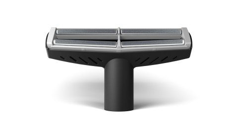 Odkurzacz PHILIPS Performer LED XD 8152/12 Odkurzacz PHILIPS Performer LED XD 8152/12