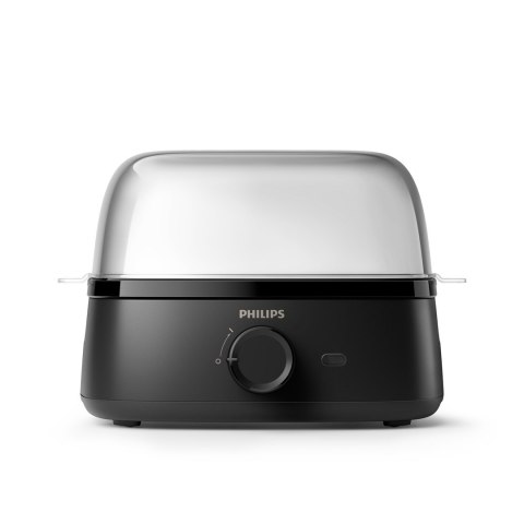 Jajowar PHILIPS HD 9137/90 Jajowar PHILIPS HD 9137/90