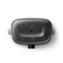 Jajowar PHILIPS HD 9137/90