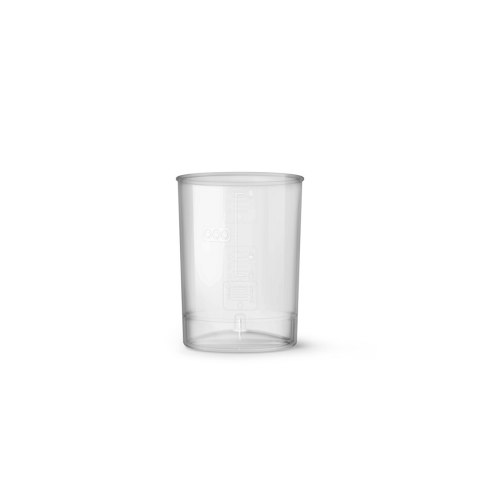 Jajowar PHILIPS HD 9137/90 Jajowar PHILIPS HD 9137/90