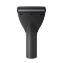 Odkurzacz PHILIPS Series 5000 XD 5122/10