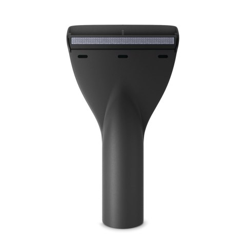 Odkurzacz PHILIPS Series 5000 XD 5122/10 Odkurzacz PHILIPS Series 5000 XD 5122/10