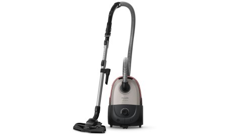 Odkurzacz PHILIPS Series 5000 XD 5122/10 Odkurzacz PHILIPS Series 5000 XD 5122/10