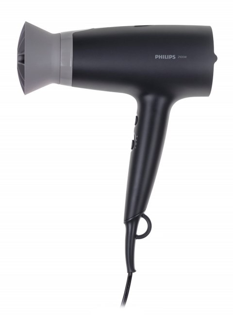 Suszarka do włosów PHILIPS BHD 351/10 Suszarka do włosów PHILIPS BHD 351/10