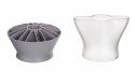 Suszarka do włosów PHILIPS BHD 351/10