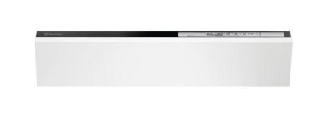 Zmywarka do zabudowy ELECTROLUX EEA17200L Zmywarka do zabudowy ELECTROLUX EEA17200L
