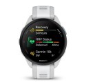 Garmin Forerunner 165 Mist Grey
