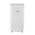 Klimatyzator przenośny BLAUPUNKT ACP309