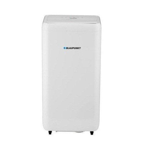 Klimatyzator przenośny BLAUPUNKT ACP309 Klimatyzator przenośny BLAUPUNKT ACP309