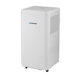 Klimatyzator przenośny BLAUPUNKT ACP309