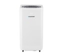 Klimatyzator przenośny BLAUPUNKT ACP309