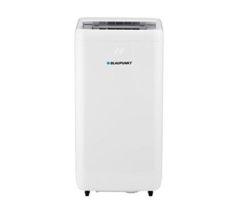 Klimatyzator przenośny BLAUPUNKT ACP309 Klimatyzator przenośny BLAUPUNKT ACP309