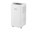 Klimatyzator przenośny BLAUPUNKT ACP309