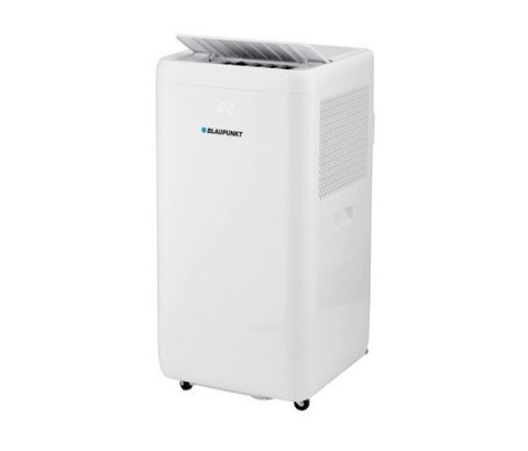 Klimatyzator przenośny BLAUPUNKT ACP309 Klimatyzator przenośny BLAUPUNKT ACP309