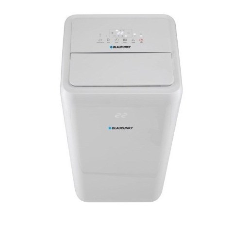 Klimatyzator przenośny BLAUPUNKT ACP309 Klimatyzator przenośny BLAUPUNKT ACP309