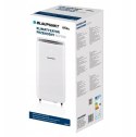 Klimatyzator przenośny BLAUPUNKT ACP309