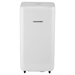 Klimatyzator przenośny BLAUPUNKT ACP312