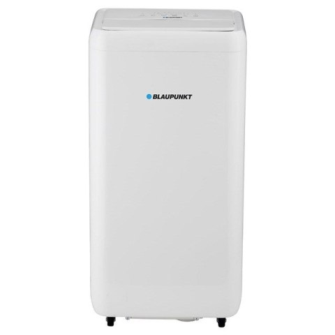 Klimatyzator przenośny BLAUPUNKT ACP312 Klimatyzator przenośny BLAUPUNKT ACP312