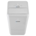 Klimatyzator przenośny BLAUPUNKT ACP312