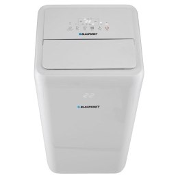 Klimatyzator przenośny BLAUPUNKT ACP312