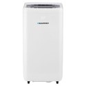 Klimatyzator przenośny BLAUPUNKT ACP312