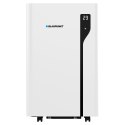 Klimatyzator przenośny BLAUPUNKT ACP412