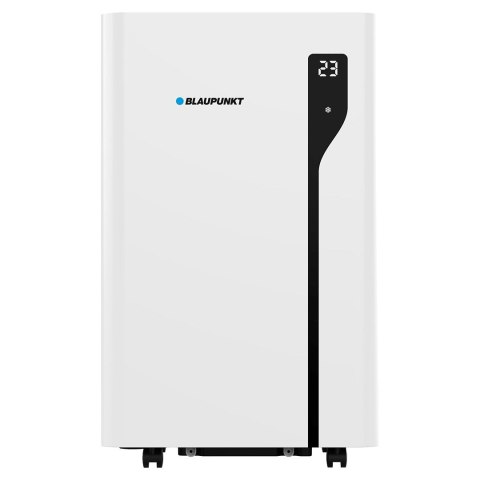Klimatyzator przenośny BLAUPUNKT ACP412 Klimatyzator przenośny BLAUPUNKT ACP412
