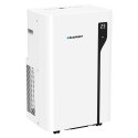 Klimatyzator przenośny BLAUPUNKT ACP412