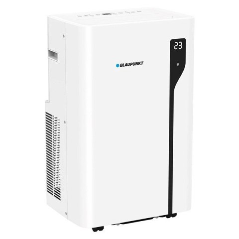 Klimatyzator przenośny BLAUPUNKT ACP412 Klimatyzator przenośny BLAUPUNKT ACP412