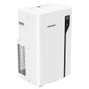 Klimatyzator przenośny BLAUPUNKT ACP412