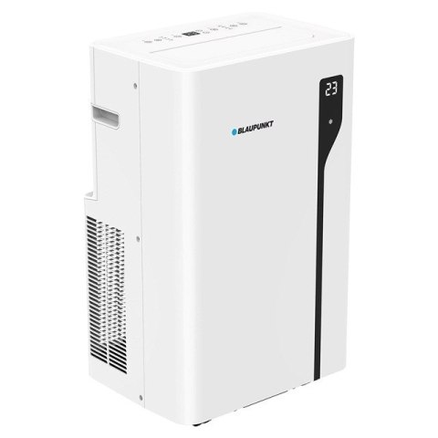 Klimatyzator przenośny BLAUPUNKT ACP412 Klimatyzator przenośny BLAUPUNKT ACP412