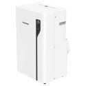 Klimatyzator przenośny BLAUPUNKT ACP412