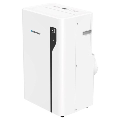 Klimatyzator przenośny BLAUPUNKT ACP412 Klimatyzator przenośny BLAUPUNKT ACP412
