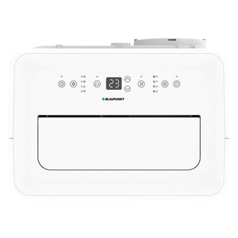 Klimatyzator przenośny BLAUPUNKT ACP412 Klimatyzator przenośny BLAUPUNKT ACP412