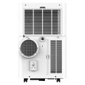 Klimatyzator przenośny BLAUPUNKT ACP412
