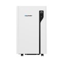 Klimatyzator przenośny BLAUPUNKT ACP414H