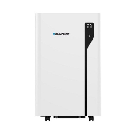 Klimatyzator przenośny BLAUPUNKT ACP414H Klimatyzator przenośny BLAUPUNKT ACP414H