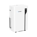 Klimatyzator przenośny BLAUPUNKT ACP414H