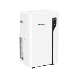Klimatyzator przenośny BLAUPUNKT ACP414H
