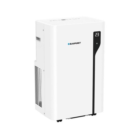 Klimatyzator przenośny BLAUPUNKT ACP414H Klimatyzator przenośny BLAUPUNKT ACP414H