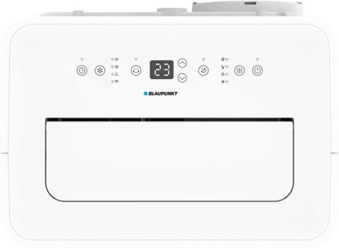 Klimatyzator przenośny BLAUPUNKT ACP414 Klimatyzator przenośny BLAUPUNKT ACP414