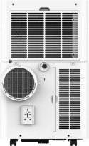 Klimatyzator przenośny BLAUPUNKT ACP414