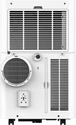 Klimatyzator przenośny BLAUPUNKT ACP414