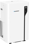 Klimatyzator przenośny BLAUPUNKT ACP414