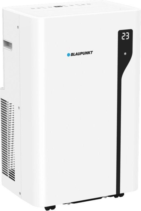 Klimatyzator przenośny BLAUPUNKT ACP414 Klimatyzator przenośny BLAUPUNKT ACP414