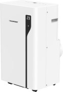 Klimatyzator przenośny BLAUPUNKT ACP414