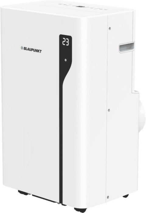 Klimatyzator przenośny BLAUPUNKT ACP414 Klimatyzator przenośny BLAUPUNKT ACP414